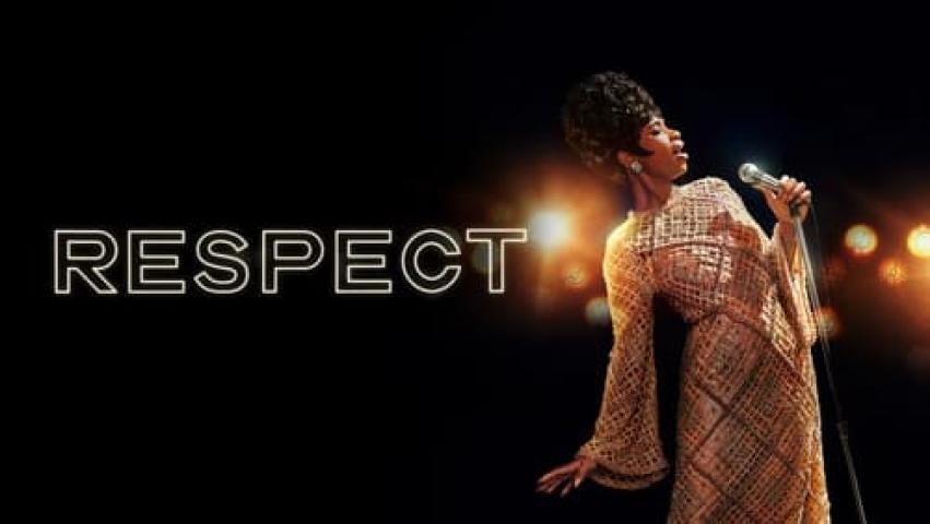 مشاهدة فيلم Respect 2021 مترجم ماي سيما