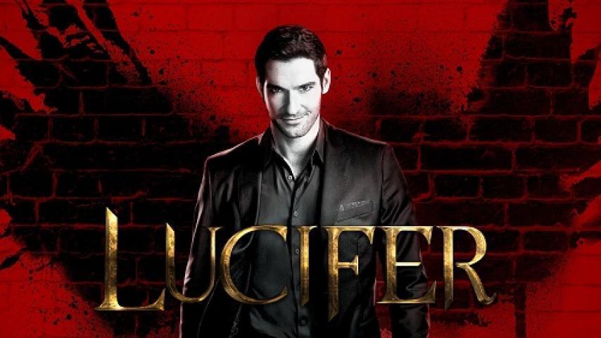 مسلسل Lucifer الموسم الثاني الحلقة 4 الرابعة مترجم ماي سيما