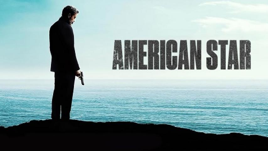 فيلم American Star 2024 مترجم