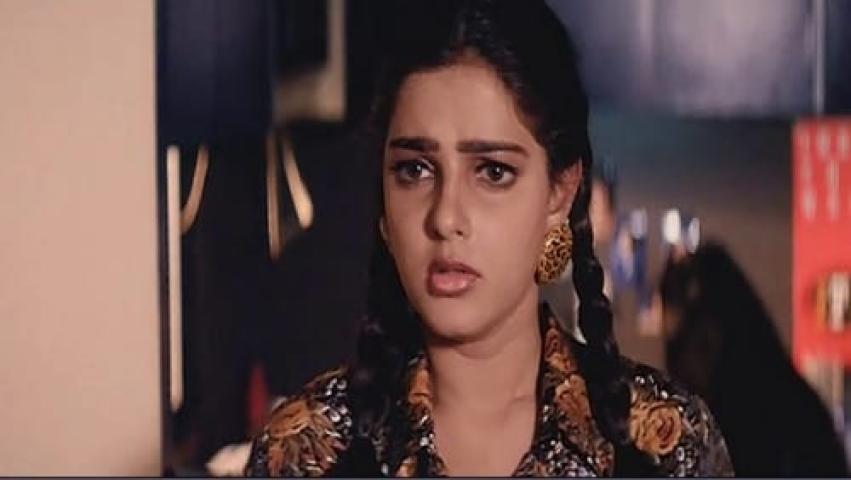 مشاهدة فيلم Baazi 1995 مترجم ماي سيما