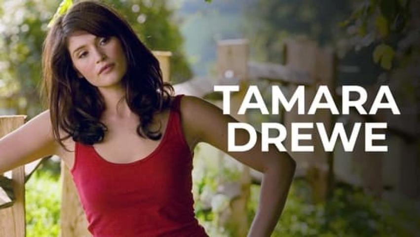 مشاهدة فيلم Tamara Drewe 2010 مترجم ماي سيما