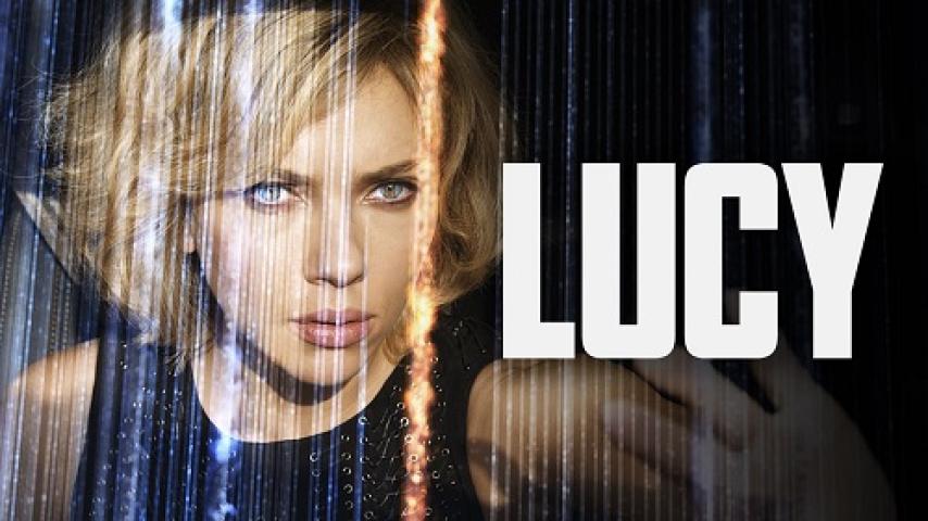 مشاهدة فيلم Lucy 2014 مترجم ماي سيما