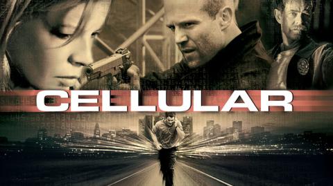 مشاهدة فيلم Cellular 2004 مترجم ماي سيما