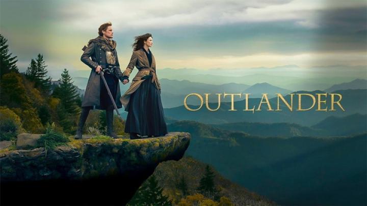 مسلسل Outlander الموسم الرابع الحلقة 12 الثانية عشر مترجم ماي سيما