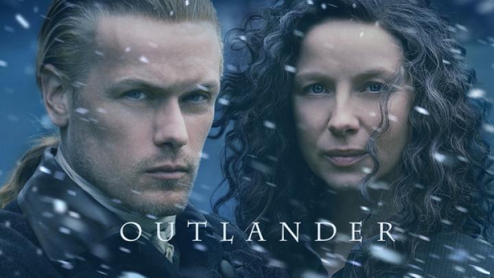 مسلسل Outlander الموسم السادس الحلقة 8 الثامنة والاخيرة مترجم ماي سيما