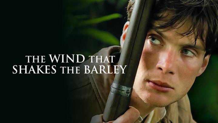 مشاهدة فيلم The Wind that Shakes the Barley 2006 مترجم ماي سيما