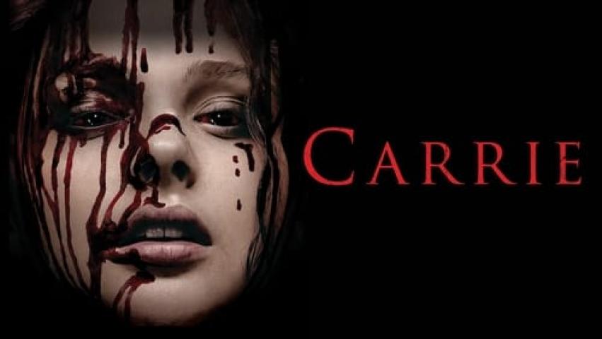 مشاهدة فيلم Carrie 2013 مترجم ماي سيما