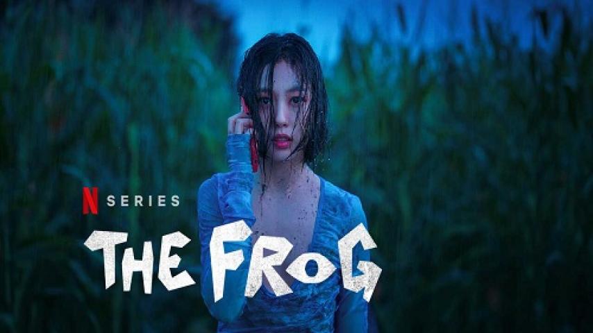 مسلسل The Frog الموسم الاول الحلقة 4 الرابعة مترجم ماي سيما