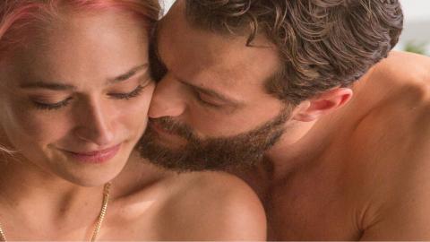 مشاهدة فيلم Untogether 2018 مترجم