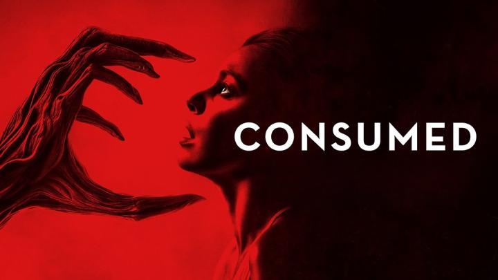 مشاهدة فيلم Consumed 2024 مترجم ماي سيما