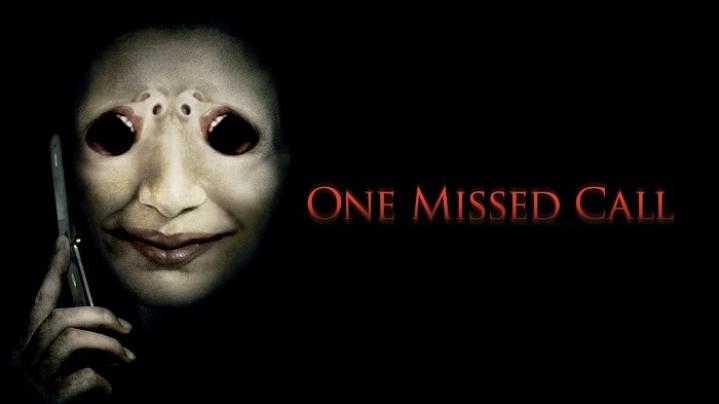 مشاهدة فيلم One Missed Call 2008 مترجم ماي سيما