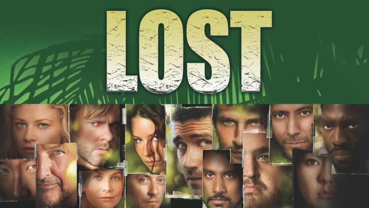 مسلسل Lost الموسم الثالث الحلقة 20 العشرون مترجم ماي سيما