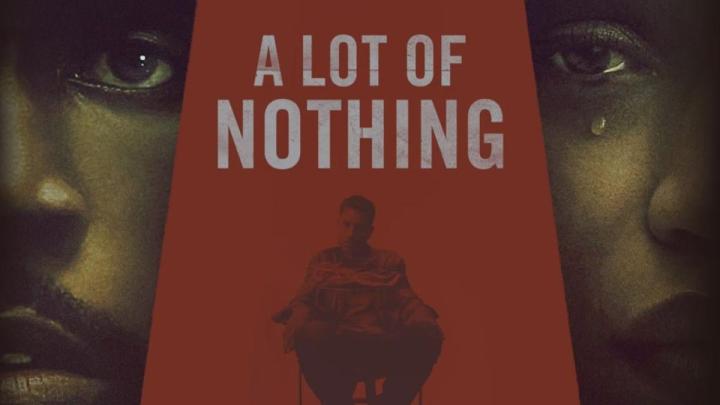 مشاهدة فيلم A Lot of Nothing 2022 مترجم ماي سيما