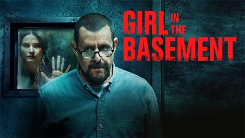 مشاهدة فيلم Girl In The Basement 2021 مترجم ماي سيما