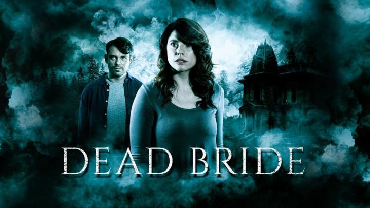 مشاهدة فيلم Dead Bride 2022 مترجم ماي سيما