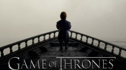 مسلسل Game of Thrones الموسم الخامس الحلقة 8 الثامنة مترجم