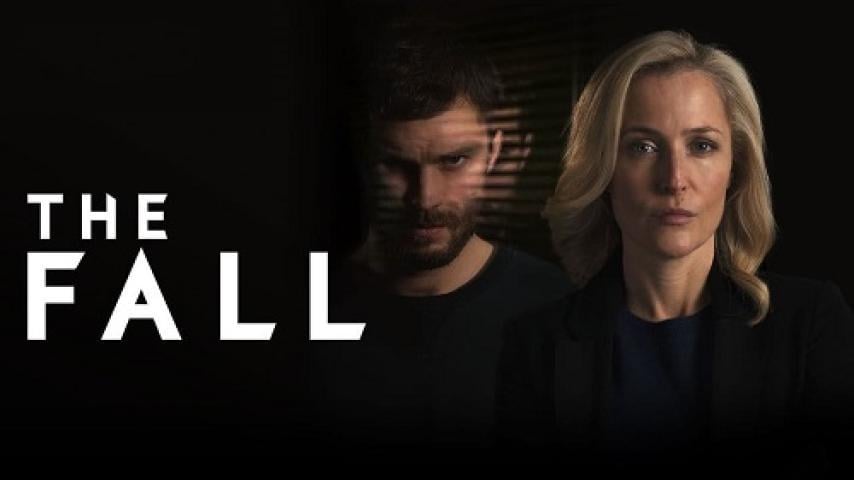 مسلسل The Fall الموسم الثالث الحلقة 2 الثانية مترجم ماي سيما