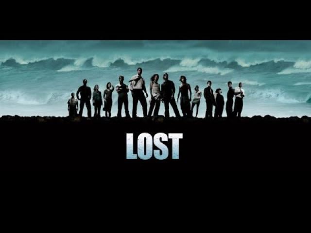 مسلسل Lost الموسم السادس الحلقة 9 التاسعة مترجم ماي سيما