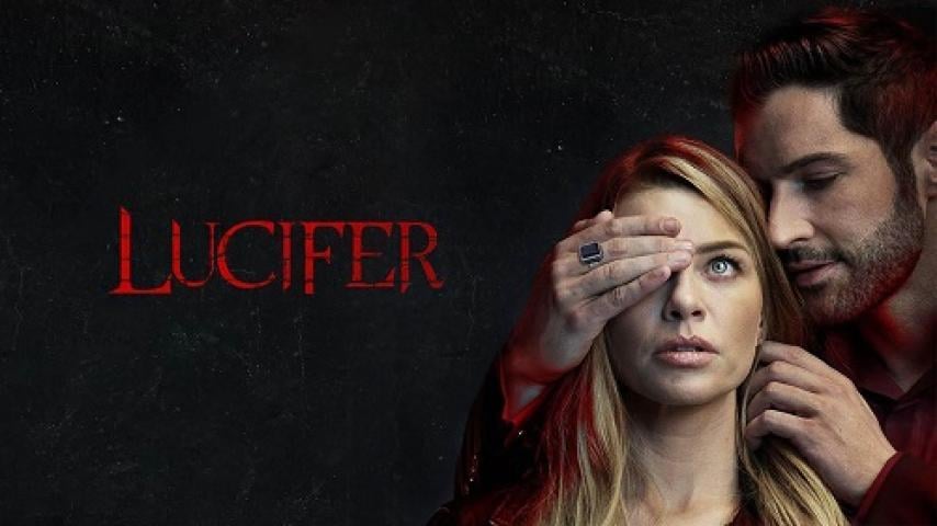 مسلسل Lucifer الموسم الرابع الحلقة 2 الثانية مترجم ماي سيما