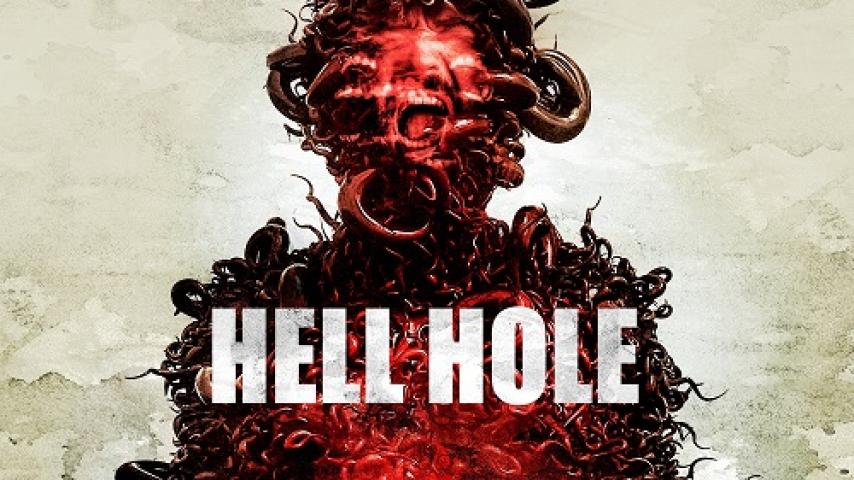 مشاهدة فيلم Hell Hole 2024 مترجم ماي سيما