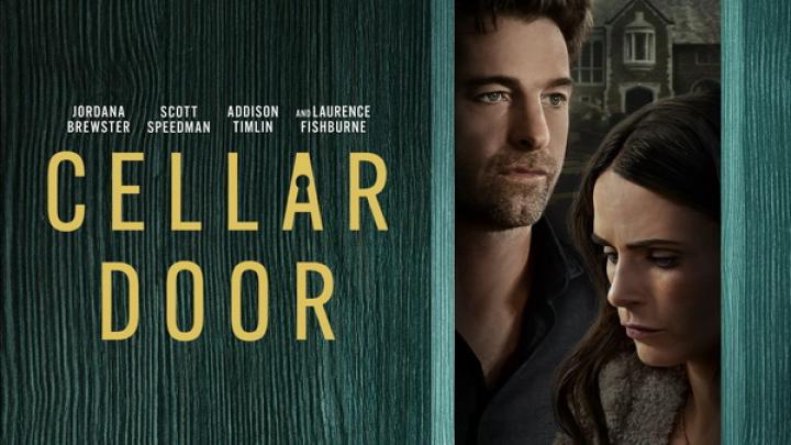 مشاهدة فيلم Cellar Door 2024 مترجم ماي سيما