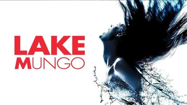 مشاهدة فيلم Lake Mungo 2008 مترجم ماي سيما