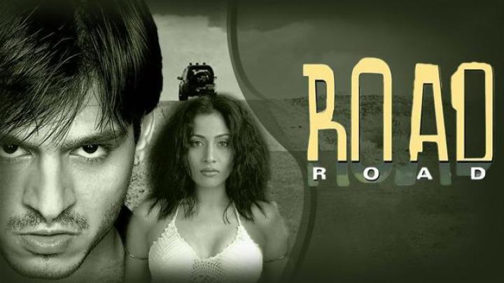 مشاهدة فيلم Road 2002 مترجم ماي سيما