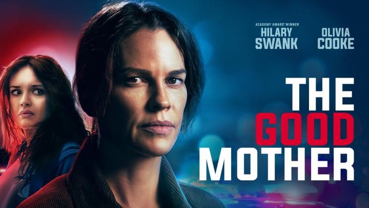 مشاهدة فيلم The Good Mother 2023 مترجم ماي سيما