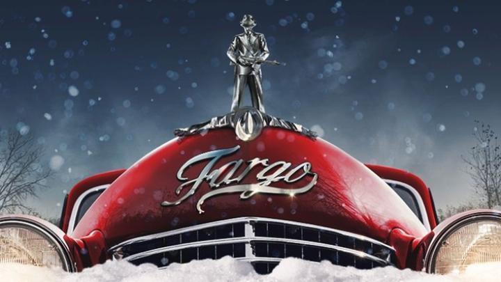 مسلسل Fargo الموسم الرابع الحلقة 4 الرابعة مترجم ماي سيما