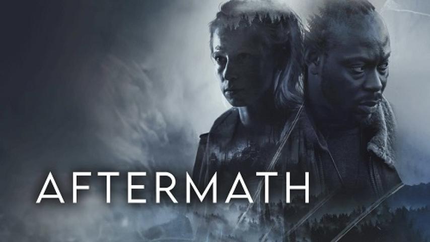 مشاهدة فيلم Aftermath 2024 مترجم ماي سيما