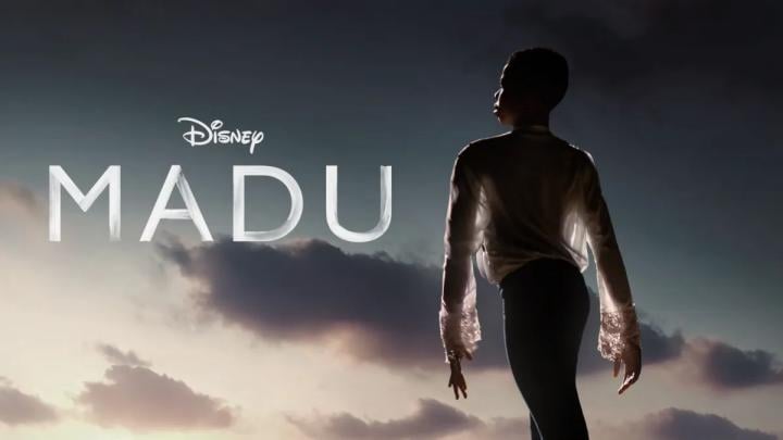 مشاهدة فيلم Madu 2024 مترجم ماي سيما