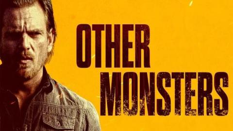 مشاهدة فيلم Other Monsters 2022 مترجم ماي سيما