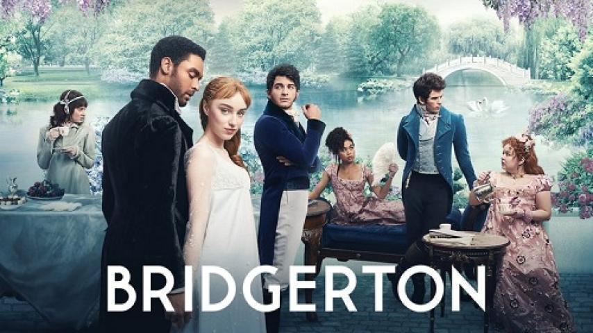 مسلسل Bridgerton الموسم الاول الحلقة 7 السابعة مترجم ماي سيما