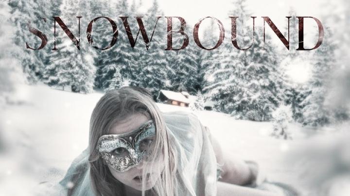 مشاهدة فيلم Snowbound 2017 مترجم ماي سيما