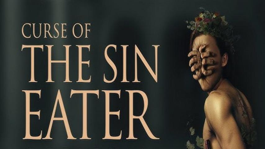 مشاهدة فيلم Curse Of The Sin Eater 2024 مترجم ماي سيما