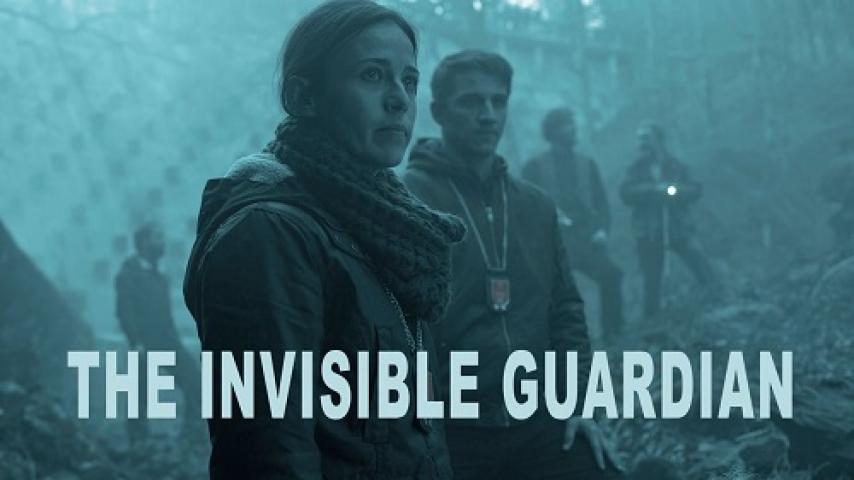 مشاهدة فيلم The Invisible Guardian 2017 مترجم ماي سيما