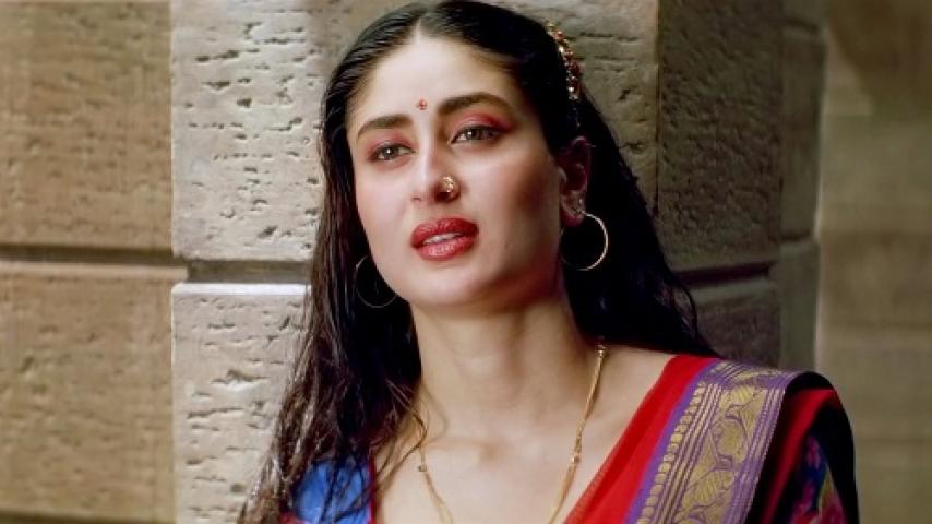 مشاهدة فيلم Chameli 2003 مترجم ماي سيما