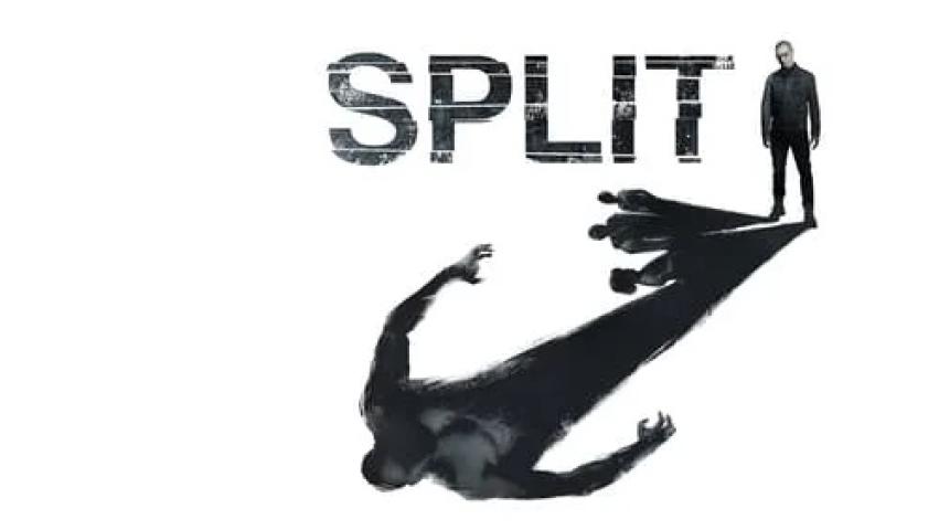 مشاهدة فيلم Split 2016 مترجم ماي سيما