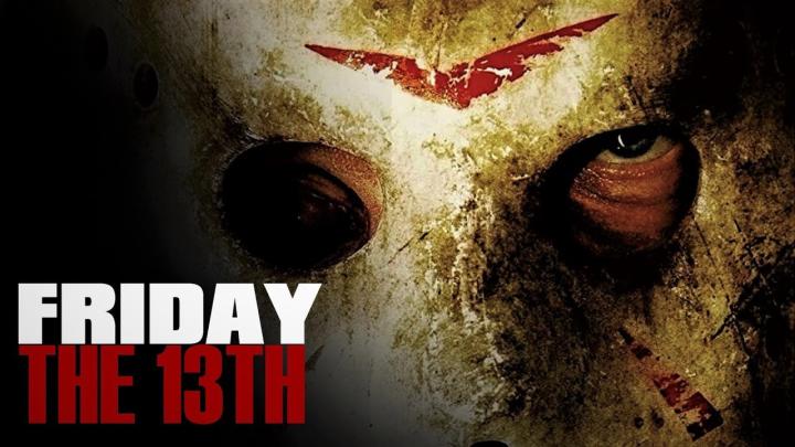 مشاهدة فيلم Friday the 13th 2009 مترجم ماي سيما