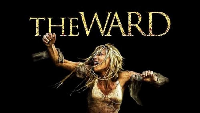 مشاهدة فيلم The Ward 2010 مترجم ماي سيما