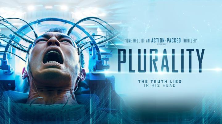 مشاهدة فيلم Plurality 2021 مترجم ماي سيما