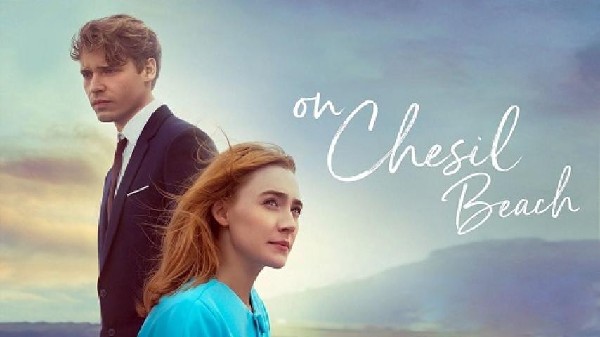 مشاهدة فيلم On Chesil Beach 2017 مترجم ماي سيما