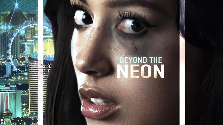 مشاهدة فيلم Beyond the Neon 2022 مترجم ماي سيما