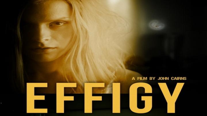 مشاهدة فيلم Effigy 2024 مترجم ماي سيما