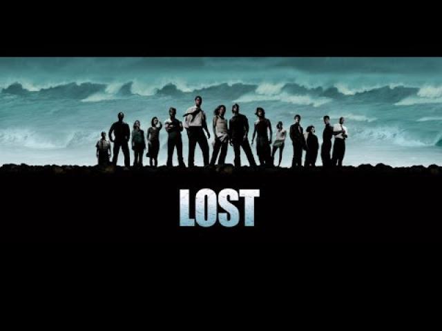 مسلسل Lost الموسم السادس الحلقة 5 الخامسة مترجم ماي سيما