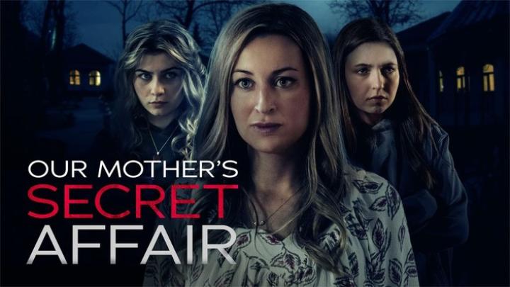 مشاهدة فيلم Our Mother’s Secret Affair 2024 مترجم ماي سيما