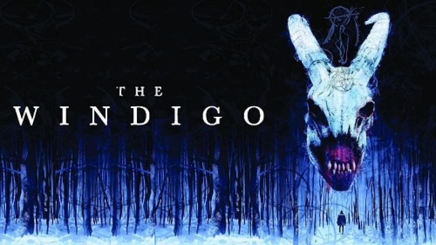 مشاهدة فيلم The Windigo 2024 مترجم ماي سيما