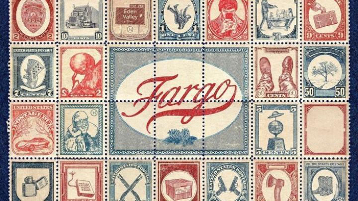 مسلسل Fargo الموسم الثالث الحلقة 5 الخامسة مترجم ماي سيما