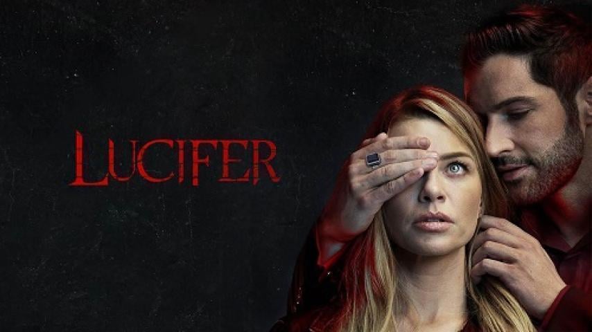 مسلسل Lucifer الموسم الرابع الحلقة 10 العاشرة والاخيرة مترجم ماي سيما