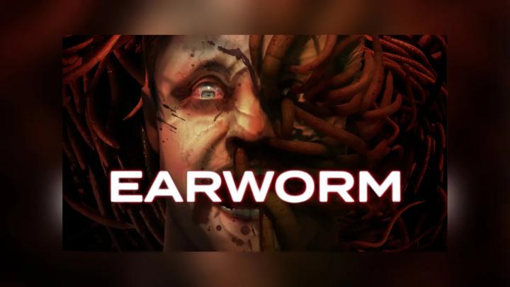 مشاهدة فيلم Earworm 2024 مترجم ماي سيما